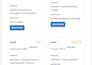 build and customize formidable forms with advanced features